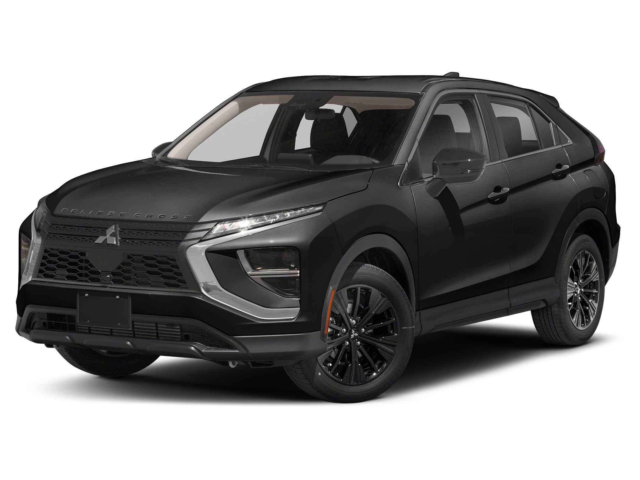 mitsubishi eclipse cross 2023 JA4ATVAA9PZ006167 image mitsubishi eclipse cross 2023 JA4ATVAA9PZ006167 image